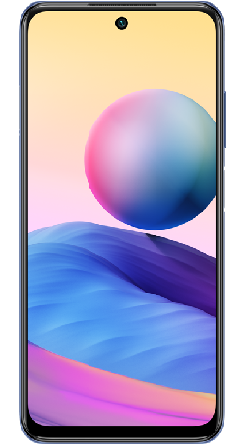 Xiaomi Redmi Note 10 5G - Blue - 1.png